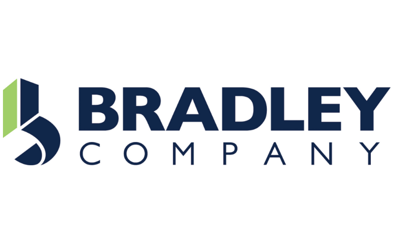 Bradley-Company