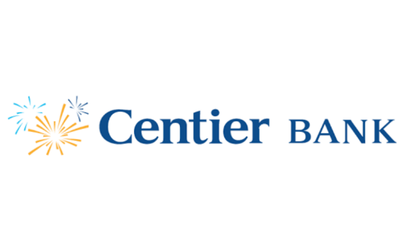 Centier-Bank