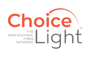 ChoiceLight-Logo
