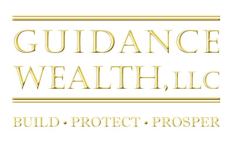 Guidance-Wealth