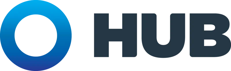 HUB-Logo