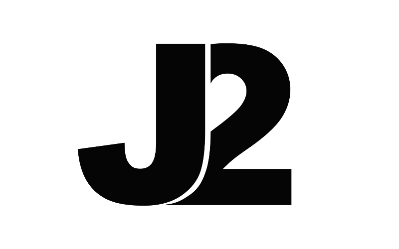 J2