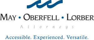 MOL_Logo_jpg-1-300x130