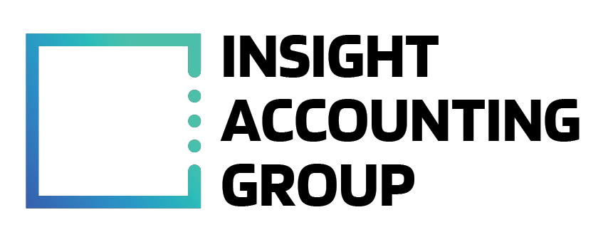 iag-wordmark-horiz-color-and-blk