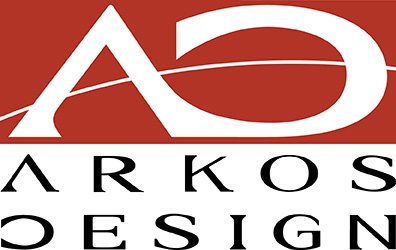 Arkos Logo_Vector_ARC